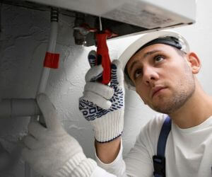 About Septic Pumping Service Midway, FL
